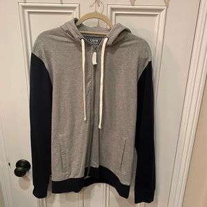 Men’s Hoodie